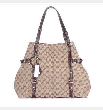 gucci purse 001 6668 1705|gucci factory outlet store.